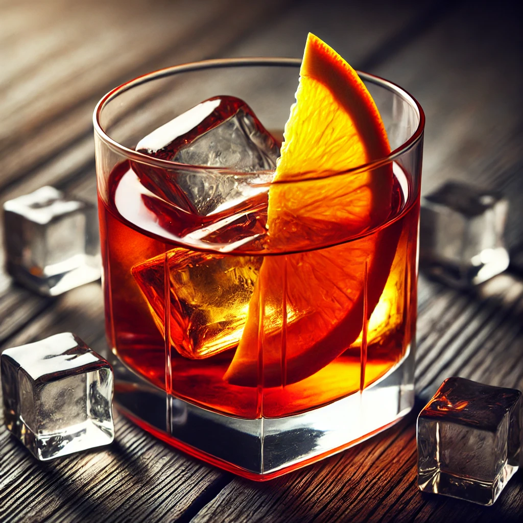 Negroni